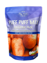 Fay Puff Puff Mix-750g 