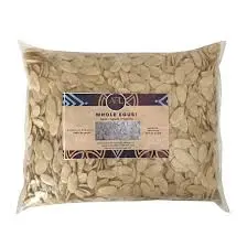 Whole Egusi Grain ( Cameroon)