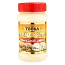 TOOBA GARLIC PASTE 330GR