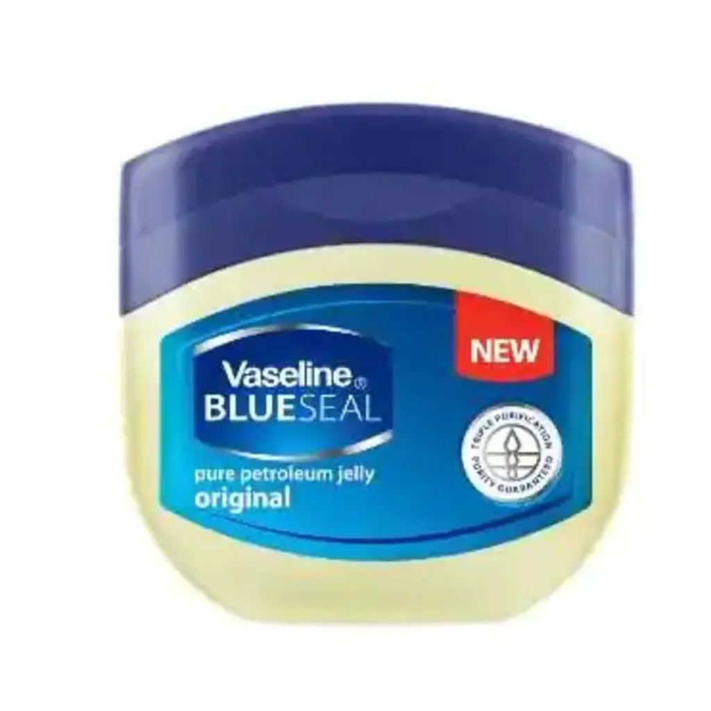 Vaseline Blue Seal 50ml