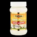 TOOBA GARLIC PASTE 1KG
