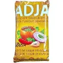 Adja Seasoning -1KG