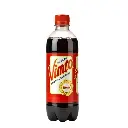 VIMTO RED SOFT DRINK BOTTLE 500ml