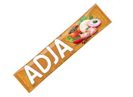 Adja Seasoning - 12g