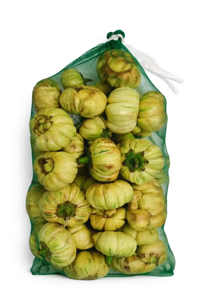 Djakatu Aubergine Spain-Prx/Kg 