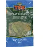 TRS-Bay Leaf 30g