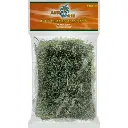 Fumbwa (Afang, Eru) 200G