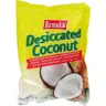 Renuka - Coconut Desiccated Grated- 500g