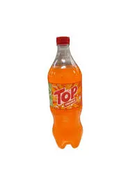 Top Orange drink- 1ltr 