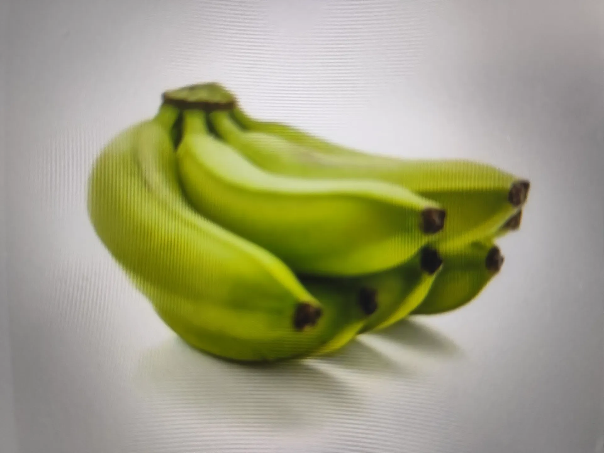 Matoke (Uganda)