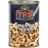 TRS Black Eyed Beans 400g