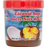 Por Kwan Coconut Sugar/Sucre de Coco Por Kwan/- 400g