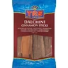 TRS Cinnamon Sticks Dalchini- 50g
