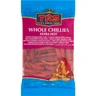 TRS-Chili Whole Extra Hot