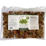 Zena White Bissap (Hibiscus/Sorrel) 125G