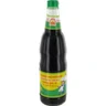 Golden Mountain Seasoning Sauce 600ml