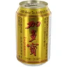 Jia Duo Bao Herbal Tea - 310ml