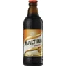 Maltina Malt Drink