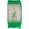 Bamboo Tree Rice Vermicelli Fine - 340 G