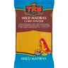 TRS Curry Powder Madras Mild- 100G