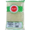MP Gari Ijebu- 1.5kg