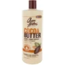 Helene-Hand & Body Lotion Cocoa Butter-907g