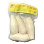 Perfit Cassava Root Whole 500G