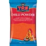 TRS CHILLI POWDER -100 GR