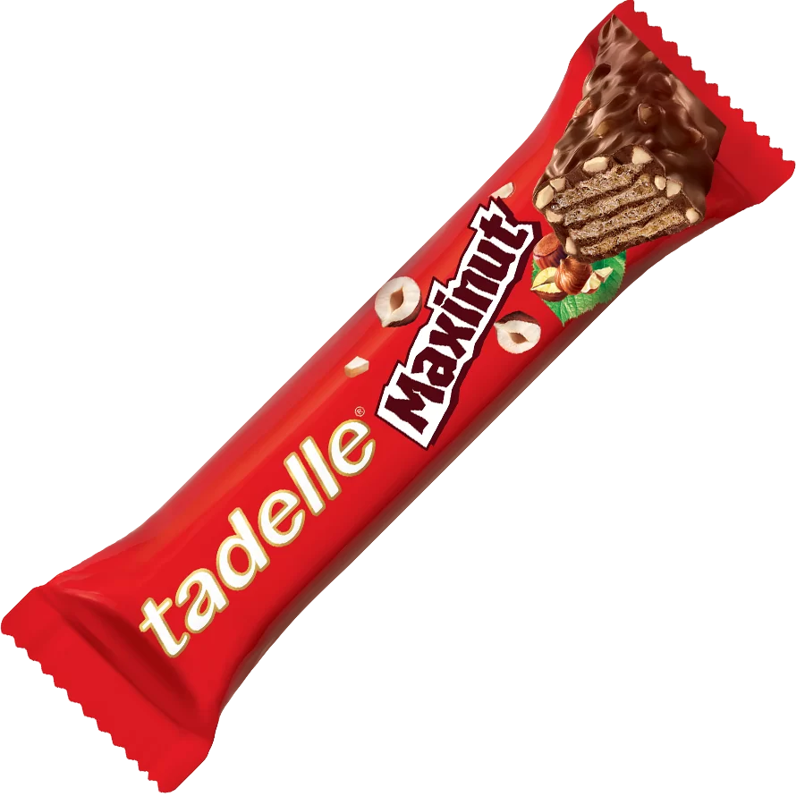 Tadelle-Maxinut-Chocolat