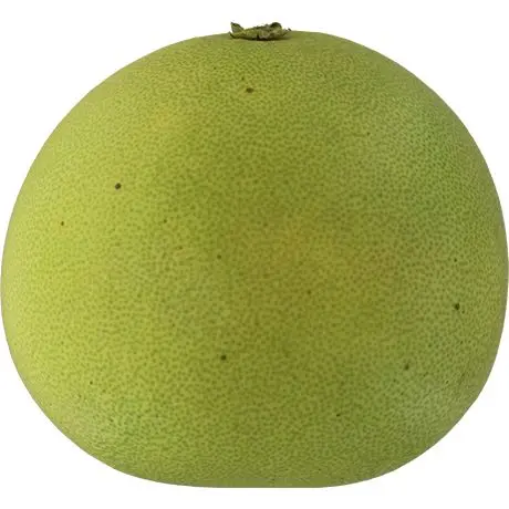 Pomelo Red- From South Africa