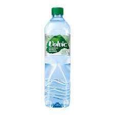 Volvic Eau Minerale 1L
