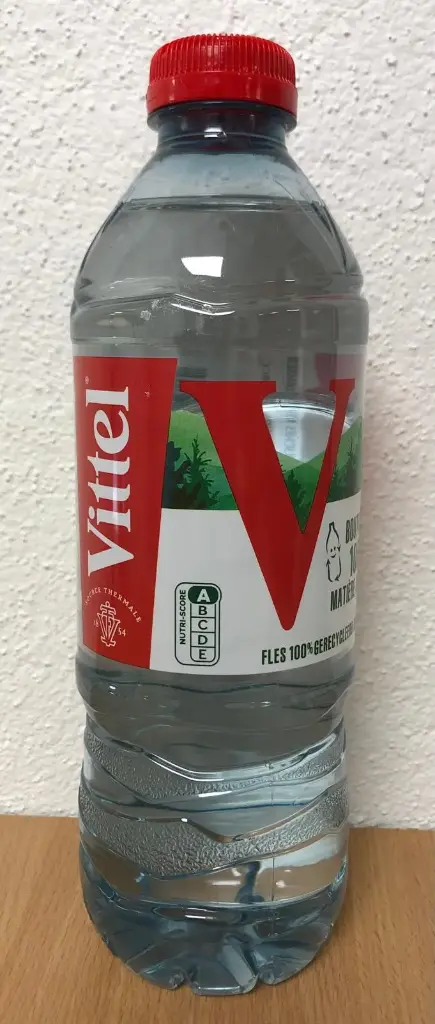 Vittel 50cl