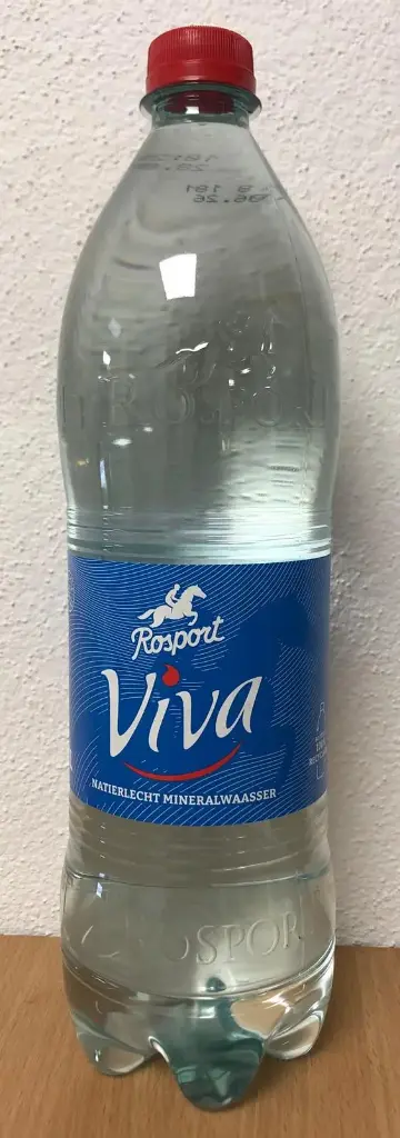 Rosport Viva 1L