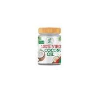 Bamboo Tree Virgin Coconut Oil- 500ML