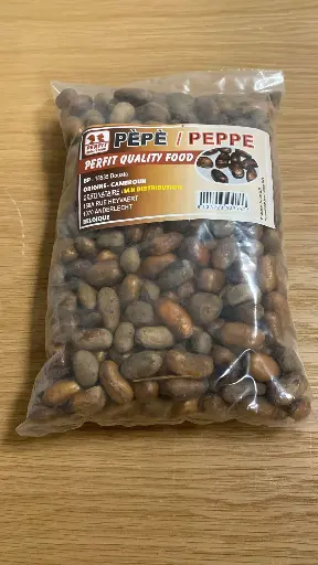 Pepe (Cameroon) 500g