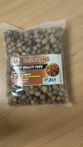 Djansen (Cameroon) 1Kg