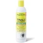 Jamaican Mango & Lime Tingle Shampoo-Moringa Seed Oil and Manuka Honey