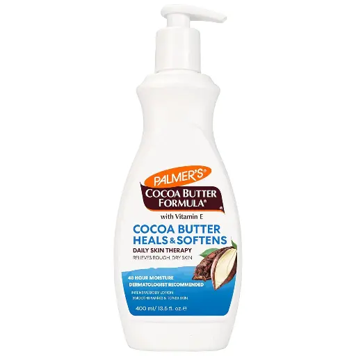 Palmer's Cocoa Butter Formula Lotion 500ml 