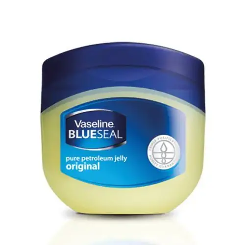  Vaseline Blue Seal 450ml