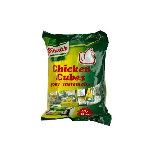 KNORR Seasoning Cube
