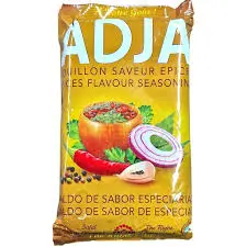 Adja Seasoning -1KG