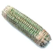 Congo Nature Congele Miondo 1KG 