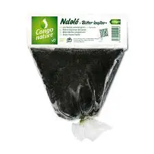 CONGO NATURE CONGELE NDOLE 500GR 