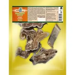 AFROASE STOCKFISH STEAK 100G