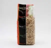 Haricots/Beans cornilles LEGUMOR (1KG)