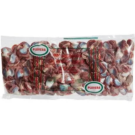 Strong Chicken Gizzards (1KG)