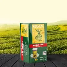 Mevlana-cay-yesil-Green Tea