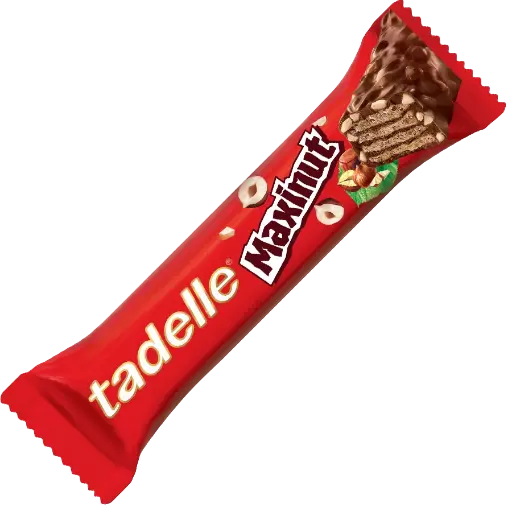 Tadelle-Maxinut-Chocolat