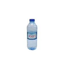 Abant Still Water 0.5L