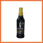 Guinness Nigerian Small Extra Stout (325ml)